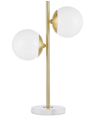 INK+IVY - Holloway Desk Lamp