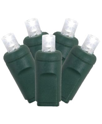 Vickerman - 120LT BW NET LIGHT