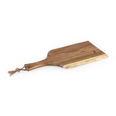 Picnic Time - Artisan 18" Acacia Serving Plank