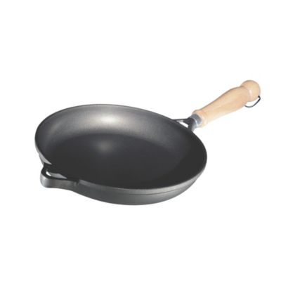 Berndes - Stainless Steel