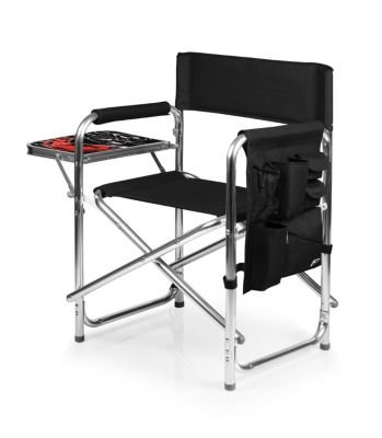 Picnic Time - Star Wars Darth Vader Sports Chair