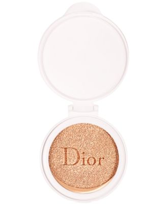 DIOR - Dior Dreamskin Cushion Refill