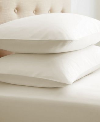 ienjoy Home