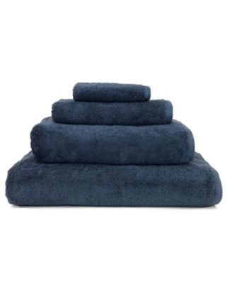 Linum Home