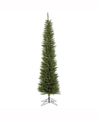 Vickerman