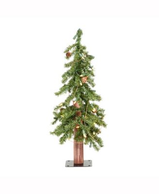 Vickerman