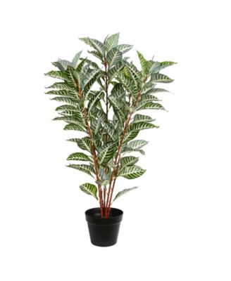 Vickerman