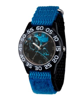 ewatchfactory