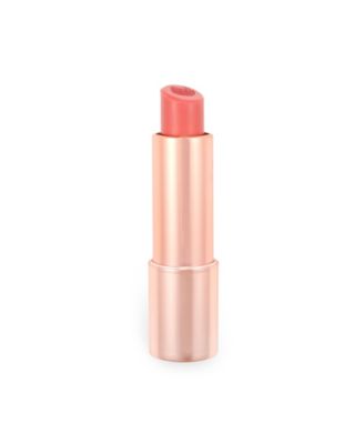 Winky Lux - Purrfect Pout Lipstick