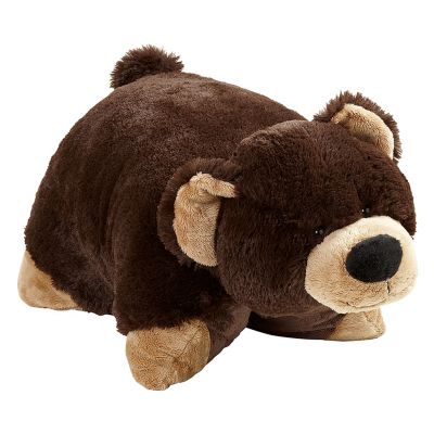 Pillow Pets