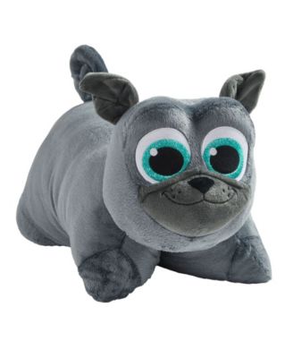 Pillow Pets