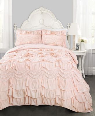 Lush Décor