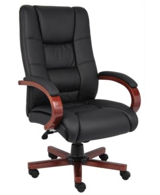 Boss Office Products