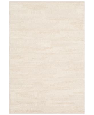Livabliss - Cocoon CCN-1000 Beige 2' x 3' Area Rug