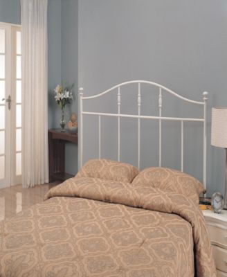 Coaster Home Furnishings