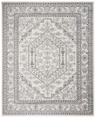 Safavieh