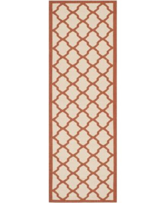 Safavieh