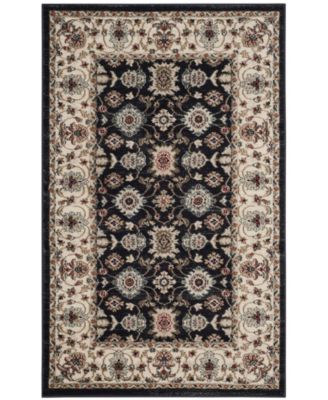 Safavieh