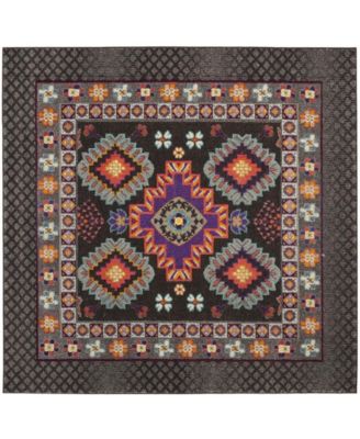 Safavieh