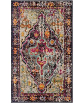 Safavieh