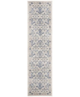 Safavieh
