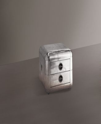 Acme Furniture