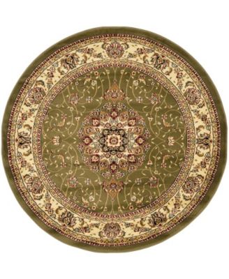 Safavieh