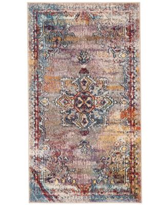 Safavieh