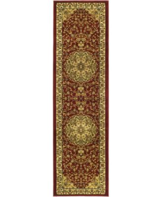 Safavieh