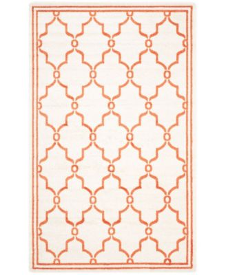 Safavieh