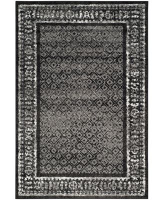 Safavieh