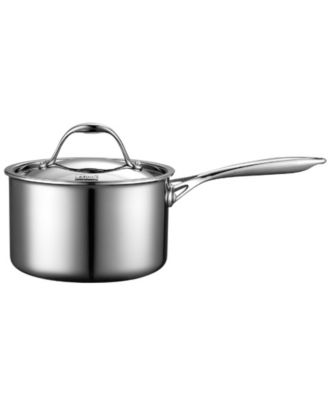Cooks Standard