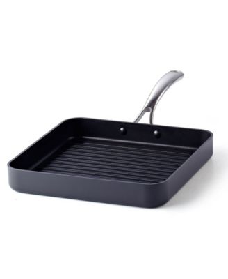 Cooks Standard