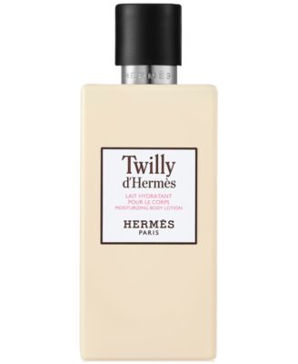HERMS - Moisturizing Body Lotion, 6.7-oz.