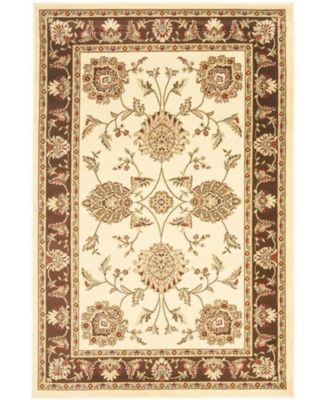 Safavieh