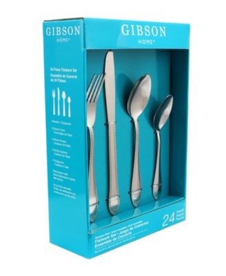 Gibson Home