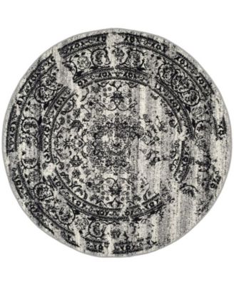 Safavieh
