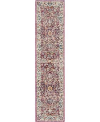 Safavieh