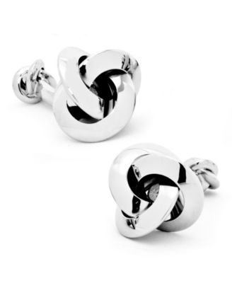 Cufflinks Inc.