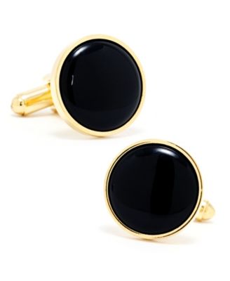 Cufflinks Inc.