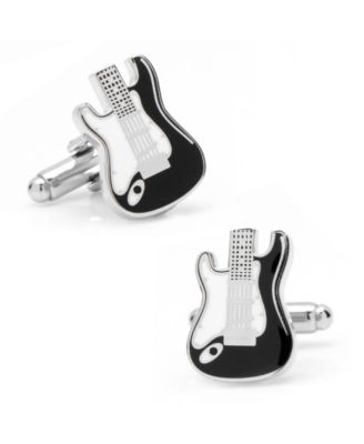 Cufflinks Inc.
