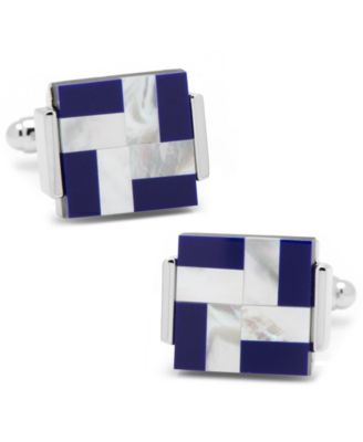 Cufflinks Inc.
