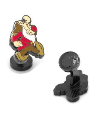 Cufflinks Inc.