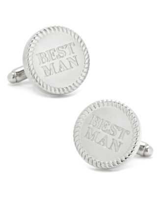Cufflinks Inc.