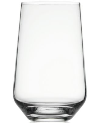 iittala