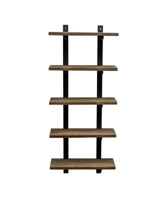 Alaterre Furniture