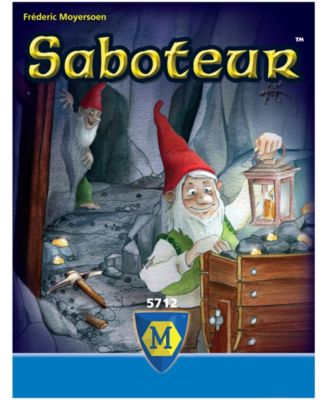 Mayfair Games