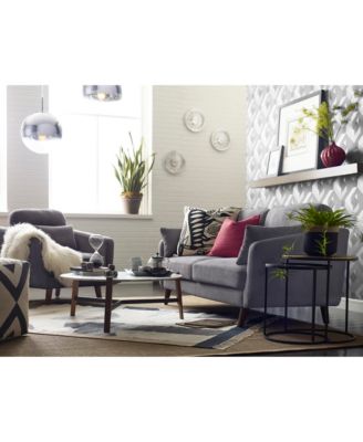 Elle Decor