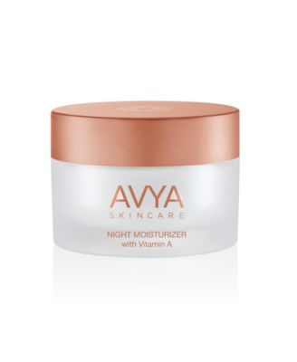 AVYA