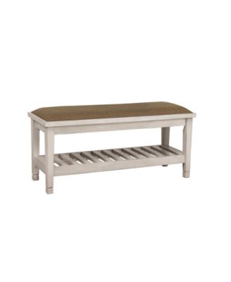 Coaster Home Furnishings